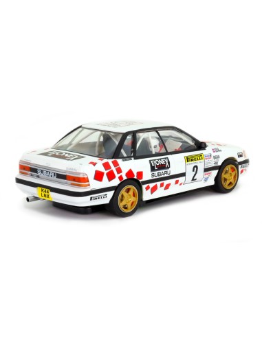 Porsche Kremer Le Mans 1995