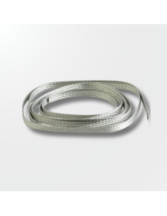 Tornillos Fijación Motor de cabeza fina para Torx