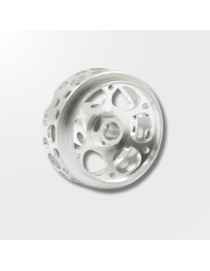 Sloting Plus Urano EVO II wheel 16.5x10 mm
