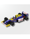sc-6269-formula-90-97-blanco-azul-amarillo-morro-bajo-slot-1-32.jpg