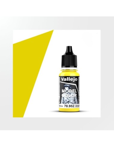 vallejo-70952-amarillo-limon-model-color-pintura-miniaturas.jpg