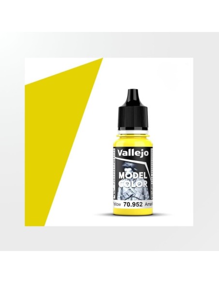 vallejo-70952-amarillo-limon-model-color-pintura-miniaturas.jpg