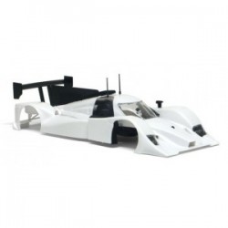 Lola LMP Body Kit