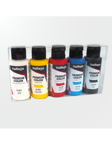 va62101-estuche-premium-color-colores-basicos-opacos.jpg