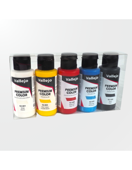 va62101-estuche-premium-color-colores-basicos-opacos.jpg