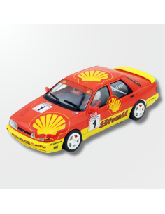 ford-sierra-rs500-btcc-92-shell-52504.jpg