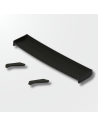 Flexible Rubber Wing for LMS GT3 1/24