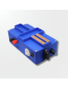 rodador-t800-con-transformador-t870023.jpg