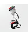 mando-electronico-ds-phn-01-slot-ds-3509.jpg
