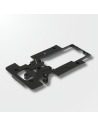 Chasis FLY EVO3 Porsche 917k para Soportes de Motor RT3