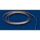 Trencilla ultrasoft de cobre NSR
