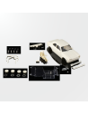 carroceria-ford-escort-mki-white-kit-brm-s401e1.jpg