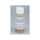 Power Booster para trencillas