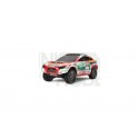 Tamiya XB Racing Lancer 