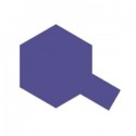 PINTURA ACRILICA X-16, PURPURA