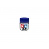 PINTURA ACRILICA X-19, HUMO