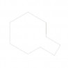 PINTURA ACRILICA XF-2, BLANCA