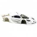 MCLAREN F1 GTR BODY KIT