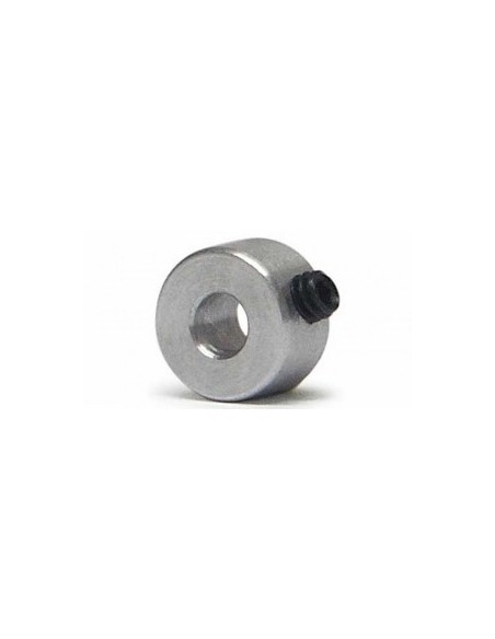 Prisionero para ejes en ángulo