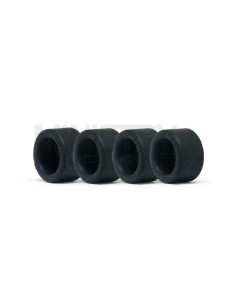 Neumáticos Racing C1 Compound 17.8X10mm