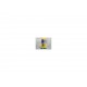 ZAP EPOXY ALTA RESISTENCIA (28.3 grs.)
