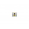 ZAP EPOXY ALTA RESISTENCIA (28.3 grs.)
