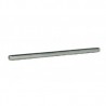 55mm Extreme race Axle