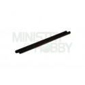 Carbon Axle 3mm x 65mm