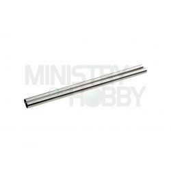 Hollow Axle 3mm x 75mm