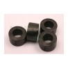 ULTRAGRIP TIRES TRUCK/VINTAGE 28x14