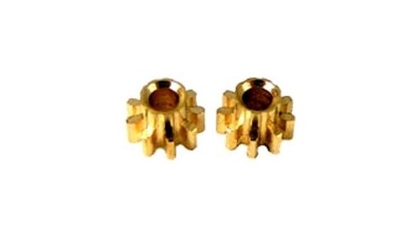 PINIONS 11 INLINE Extralight
