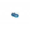 3Racing Disipador de calor para motor M05