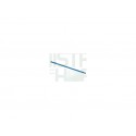 3Racing Link del servo de dirección M05/M06