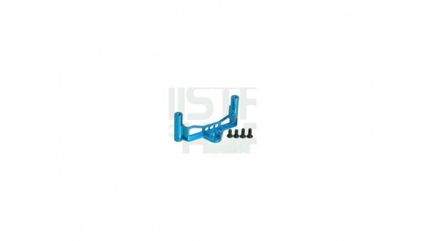 3RACING Soporte central F104