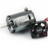 Speed Passion Reventon Pro + Motor 10.5R Brushless
