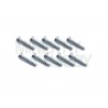 Set tornillos 2.2x9.5mm