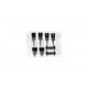 TT-01 Drive shaft set