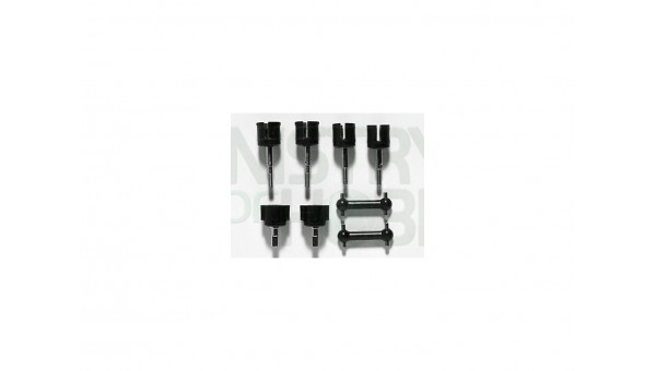 TT-01 Drive shaft set