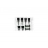 TT-01 Drive shaft set
