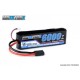 MAXXTRAX LIPO 6000MAH 7.4V