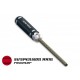 Arm reamer 6mm