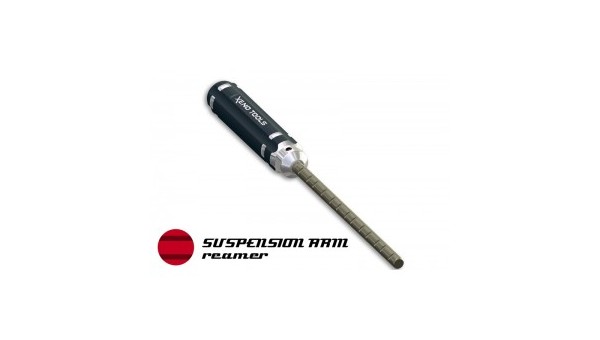 Arm reamer 6mm