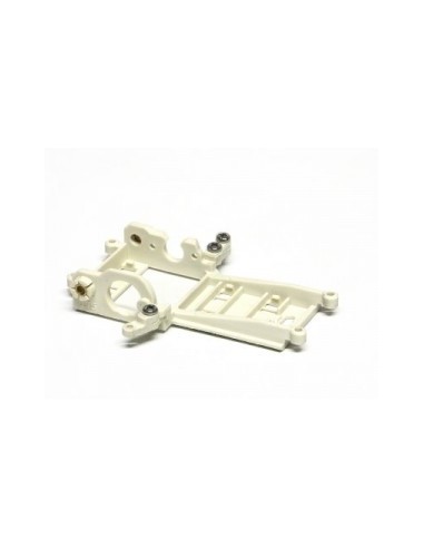 Sidewinder motor mount 0.75mm offset