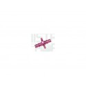3 RACING SOLID AXLE SAKURA D3