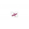 3 RACING SOLID AXLE SAKURA D3