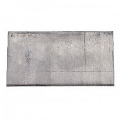 CONTRAPESO ADHESIVO 100X50X2MM