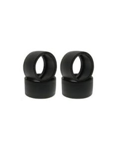 Neum. goma Zero Grip 16x8.8mm