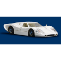 FORD MK IV KIT