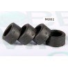 4 Neumáticos Slick MK I 20X11