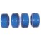 4 NEUM ICE-1